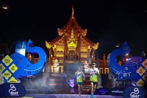 BIB: 
                            <button type="button" onclick="openModal(22341968)" class="btn btn-primary btn-sm float-right btn-popup" data-toggle="modal" data-target=".modal-high-quality">
                        <i class="fas fa-shopping-cart"></i> Add to Cart
                    </button>
                                            <button type="button" onclick="isThisMe(22341968, true)" class="btn btn-success btn-sm float-right btn-popup btn-isme hidden" data-toggle="tooltip" data-placement="bottom" title="นี่คือรูปของคุณใช่ไหม คลิกที่นี่เพื่อเอาเข้าอัลบั้ม">
                        <i class="fas fa-plus"></i> Add to album
                    </button>
                    <button type="button" onclick="isThisMe(22341968, false)" class="btn btn-warning btn-sm float-right btn-popup btn-isnotme hidden">
                        <i class="fas fa-ban"></i> Remove from album
                    </button>